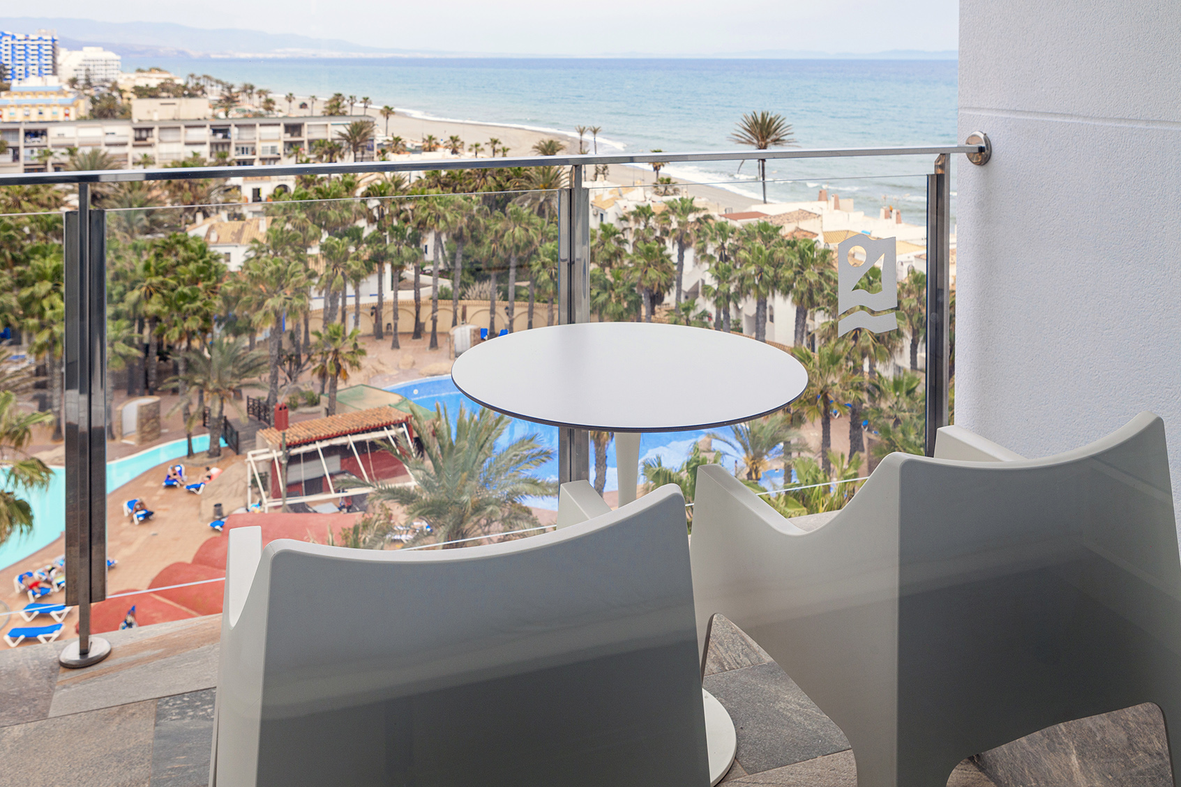 010_alta_playasol Doble Superior.jpg